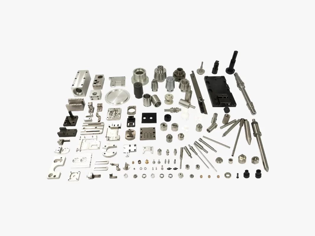 gia-cong-co-khi-chinh-xac