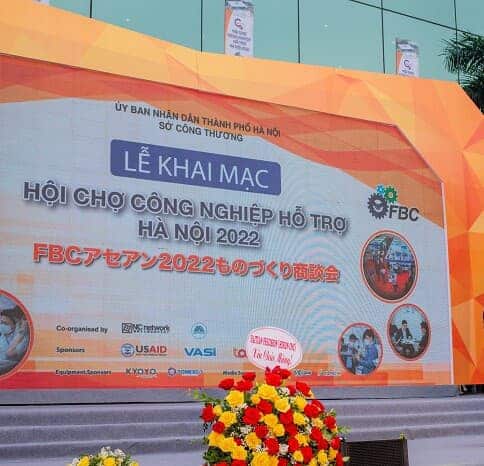Hoi-cho-trien-lam-giao-thuong-quoc-te-FBC-ASEAN-2022 (1)