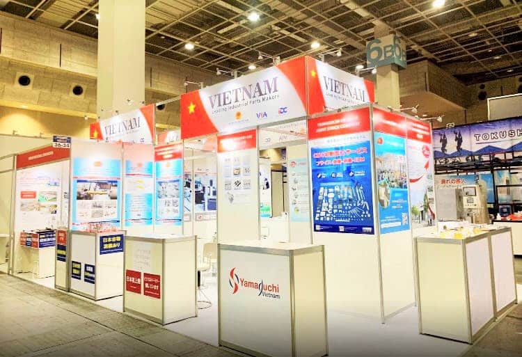 M-Tech Osaka.web (1)