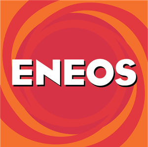 eneos-logo-087B4564A5-seeklogo.com