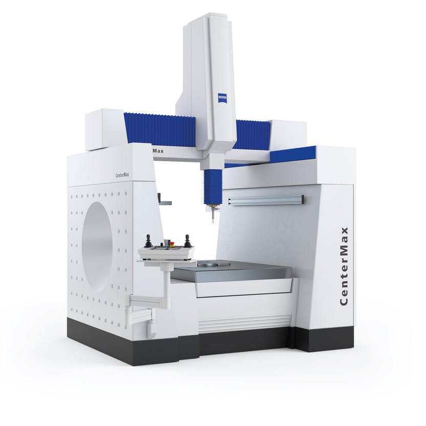 zeiss-centermax-product-picture-measuring-machine-production.ts-1520513339491