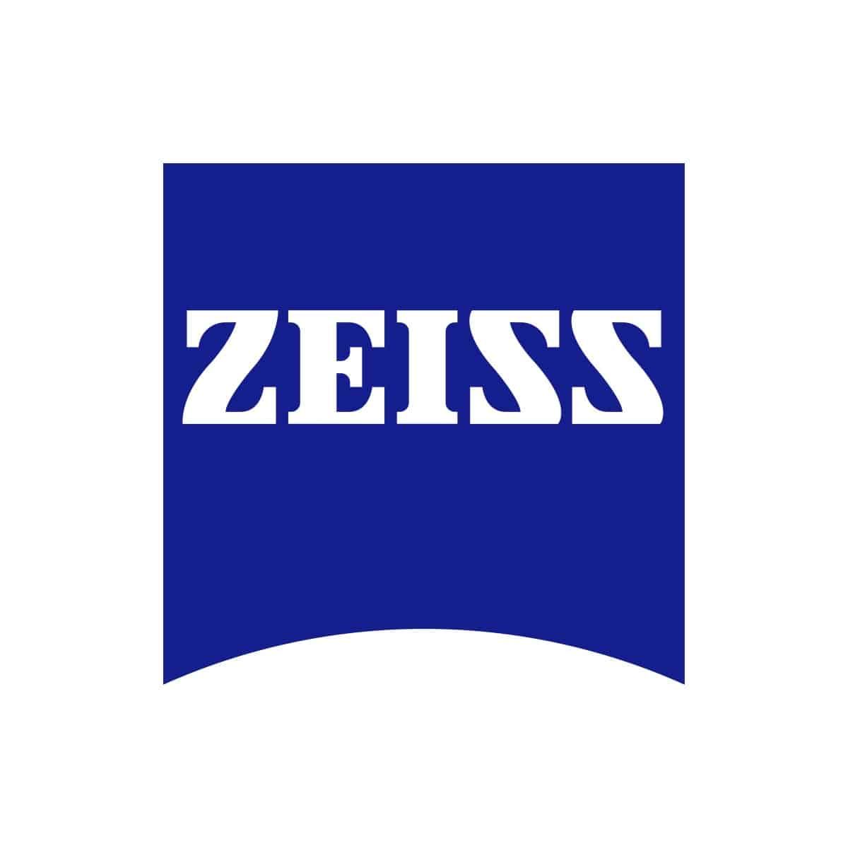 Zeiss_logo.svg (2)