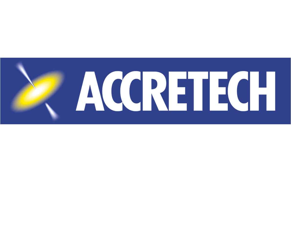 logo-accretech