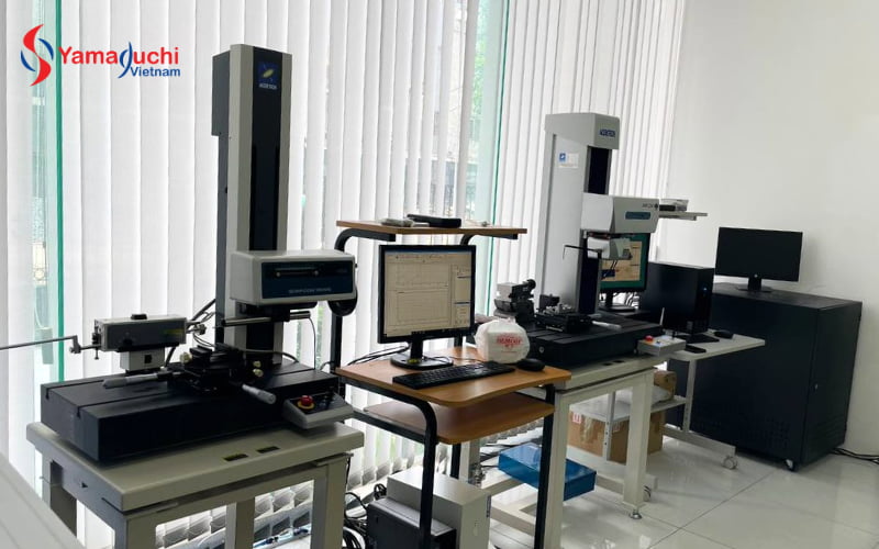 yamaguchi-duoc-dao-tao-boi-accretech