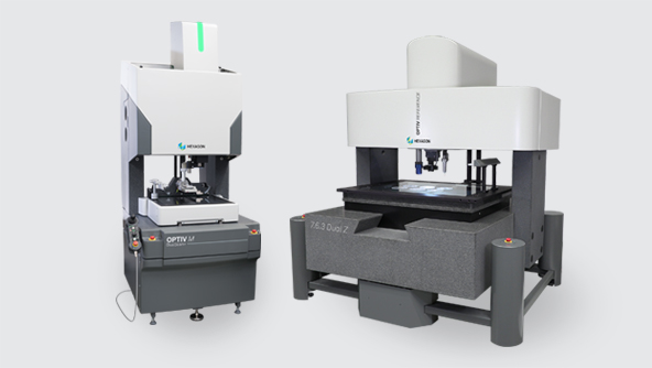 a0J4z00000N2MfuEAF Hexagon MI Multisensor and optical CMMs IOP v2