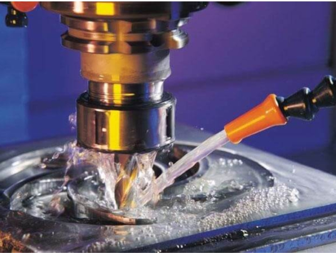 a98b20ec3f362d698548e419b18fc52a