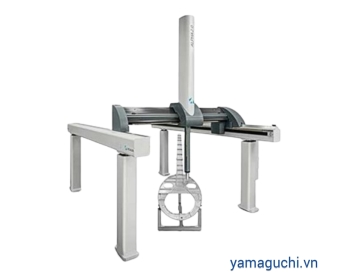 may cmm page 0001 6 thumb 350