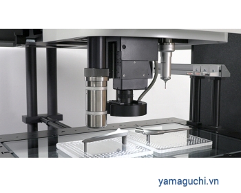 may do 2d vmm page 0001 1 thumb 350 1