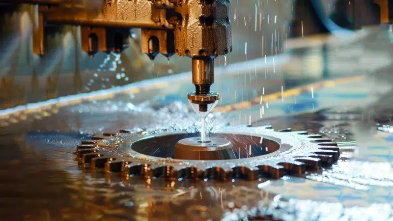 dau gia cong kim loai