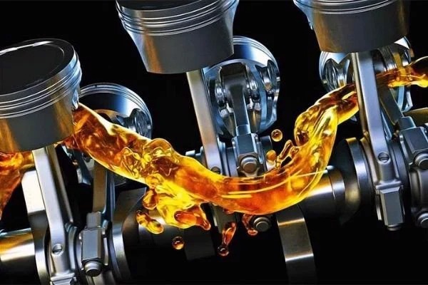 dau thuy luc dplube 1 fab76db677