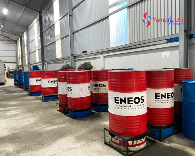 dau eneos page 0001 1