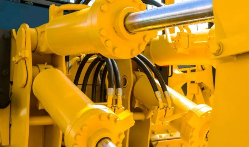 dau thuy luc la gi 10