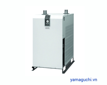 idfa75e 23 thumb 350